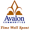 Mission Viejo Apartments