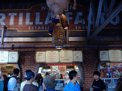 Cocina Cucamonga Cocina Cucamonga