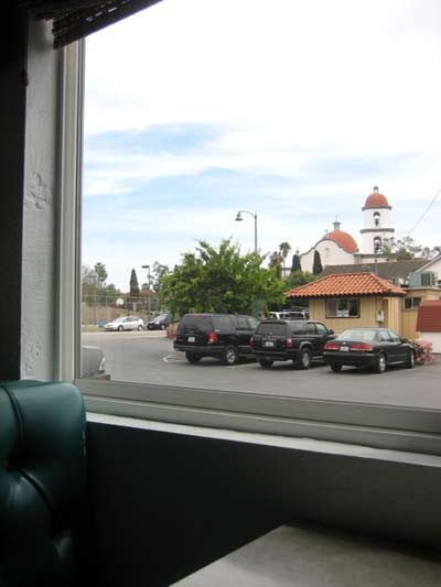 El Maguey - El Maguey -