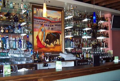 El Matador - Bar