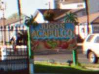 Jugos Acapulcos
