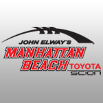 Manhattan Beach Toyota