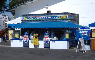 Orange County Fair - Orange County Fair -