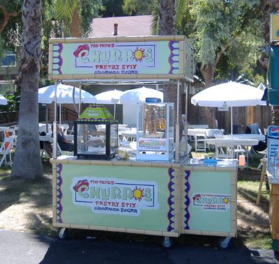 Orange County Fair - Orange County Fair -