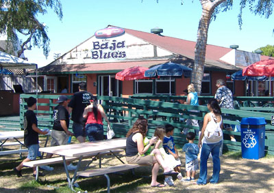Orange County Fair - Orange County Fair -