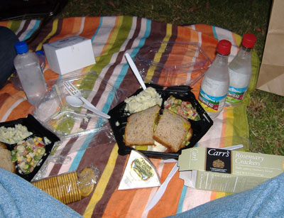 Picnic