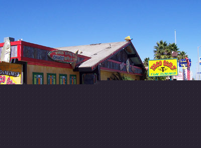 Taco Surf - Taco Surf -