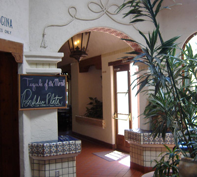 Tortilla Flats - Tortilla Flats -