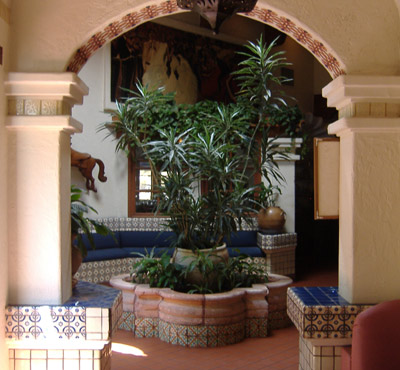 Tortilla Flats - Tortilla Flats -