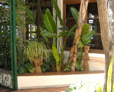 Tortilla Flats - Tortilla Flats -