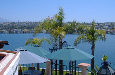 Tortilla Flats - Tortilla Flats -