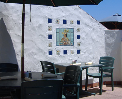 Tortilla Flats - Tortilla Flats -
